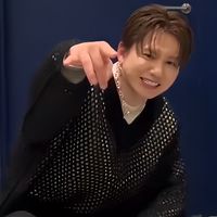 Da-iCE花村想太推し💕