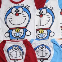 ตัวแทน เสื้อผ้าเด็ก น่ารักๆ by noona