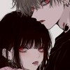 ペア画＆雑談しよー‼️