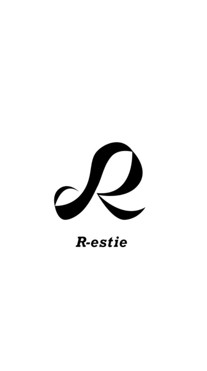 R-estie