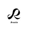 R-estie