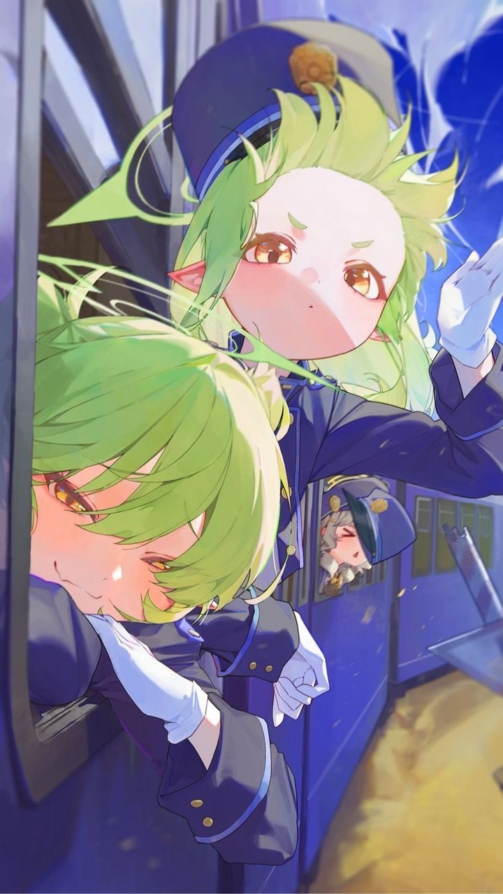 【皆大歓迎‼️】テンション爆上で遊びまくろ！