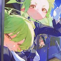 【皆大歓迎‼️】テンション爆上で遊びまくろ！