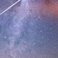 人設對戲/寫戲