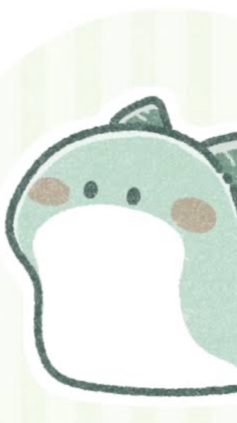 ドラゴン最強