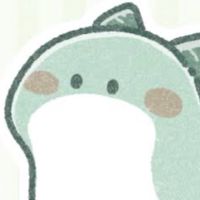 ドラゴン最強