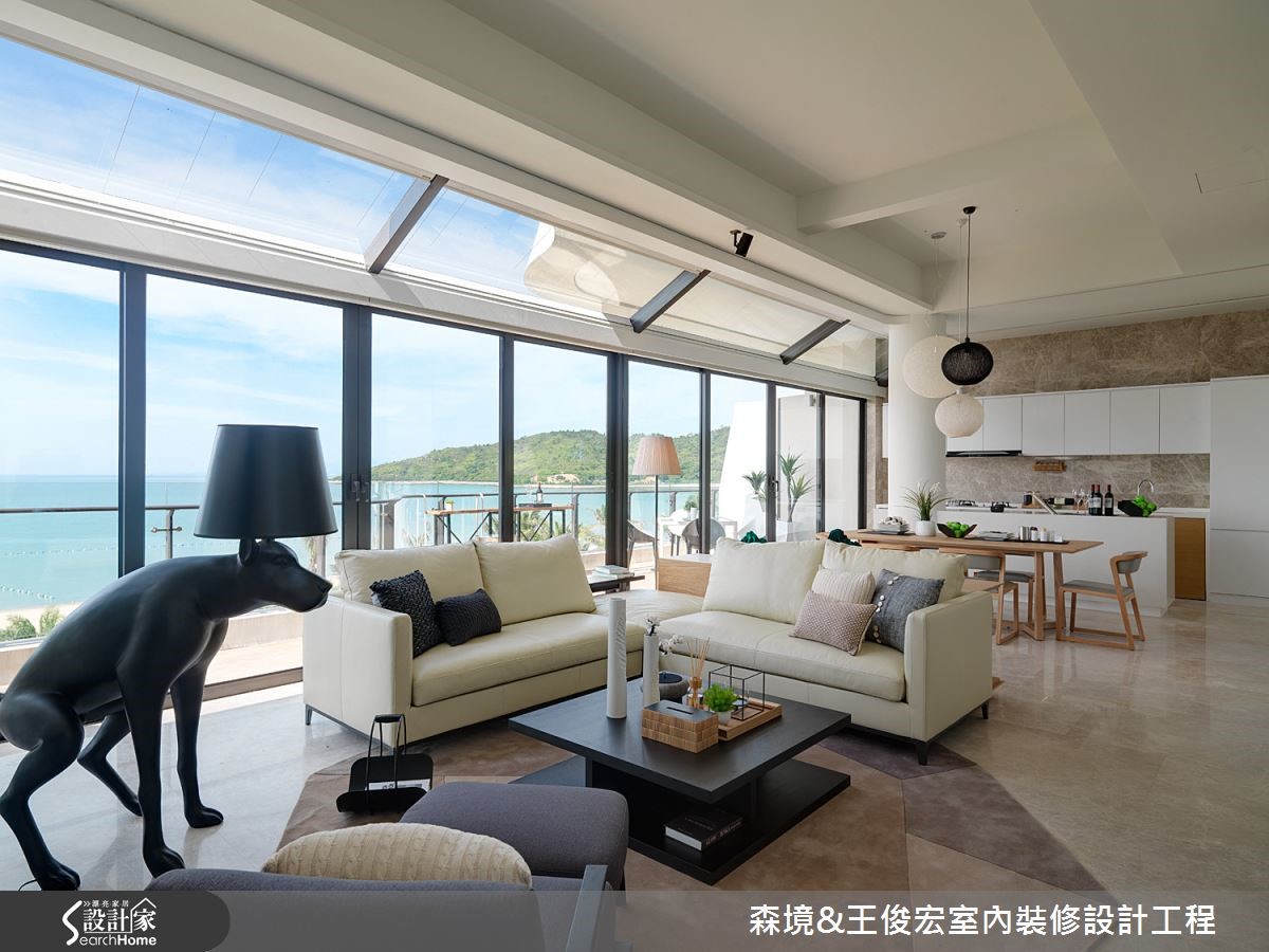 看完整文章： http://www.searchome.net/article.aspx?id=28941