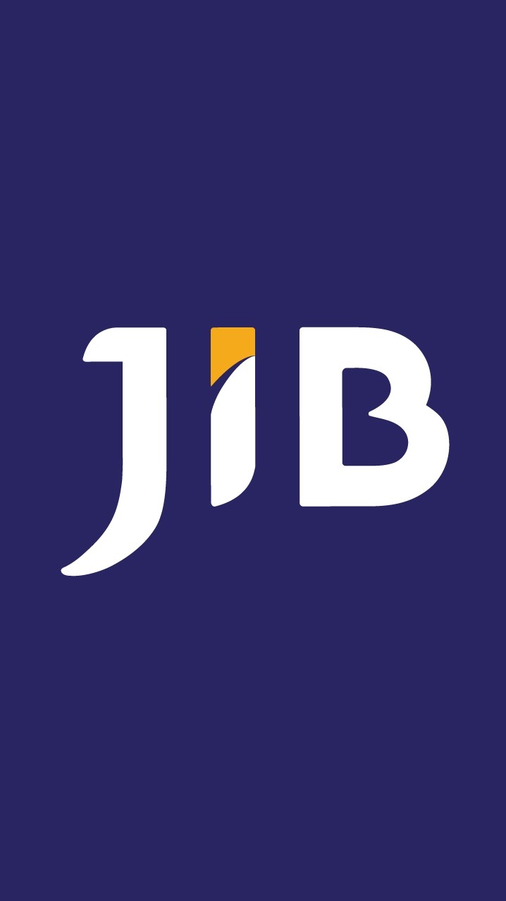 JIB HEAD OFFICE
