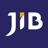 JIB HEAD OFFICE