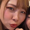 にこにこふぁみりー