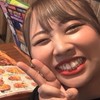 にこにこふぁみりー