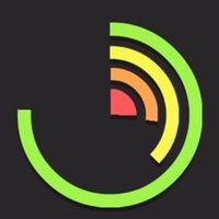 Revolution Idle 攻略・交流