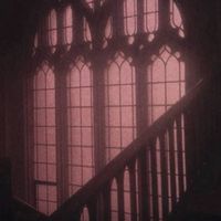 ಣ՞ ʳᵖ – 𝕸𝖔𝖗𝖛𝖆𝖞𝖓𝖊  ♱  𝖁𝖆𝖒𝖕𝖎𝖗𝖊 𝖒𝖆𝖓𝖘𝖎𝖔𝖓