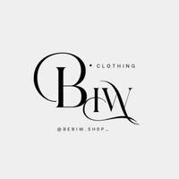 ร้าน bebiw.shop_