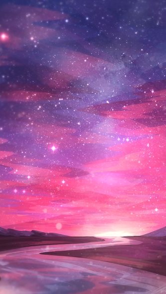 暖聊天