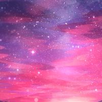 暖聊天