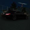 CPM中古車販売 Yvng Ghx$t