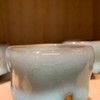 淡水台茶莊茶之漾小張。茶葉茶壺交流群