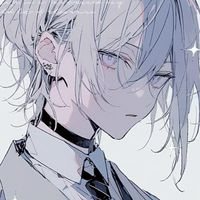病嬌/霸道社團.處cp/BL/ABO/對戲/病嬌