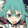 プロセカ吸血鬼パロ！