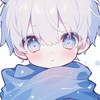 学生限定！雑談！ゲーム！ライト！恋バナしよー！