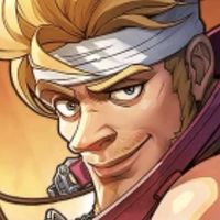 Metal Slug Awakening [TH]