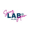 SWAGLAB®︎PUPでワンコもニャンコもCBD生活🐶🐱