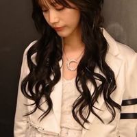 MOONOVA TOKYO 〜Yのために〜