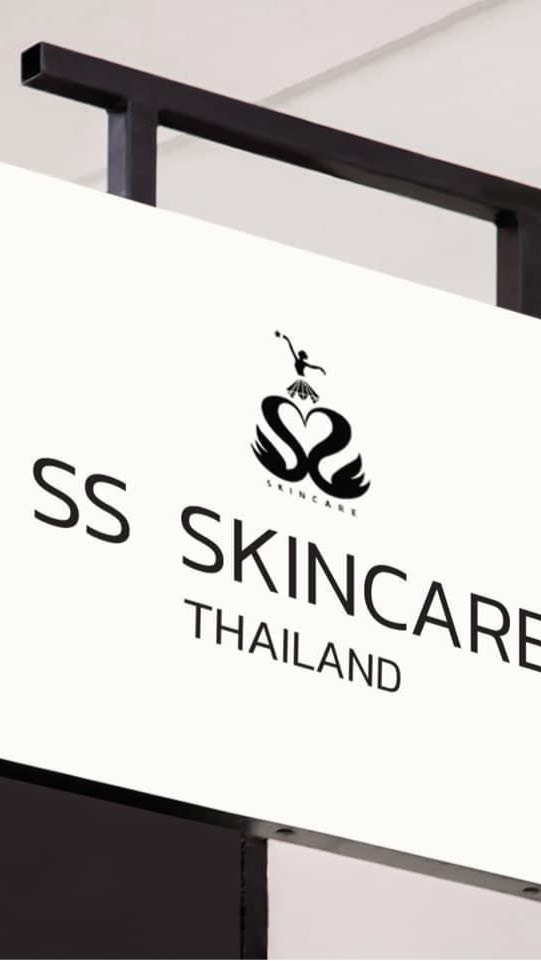 👑New Family SS Thailand ☕️🍫👑