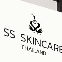 👑New Family SS Thailand ☕️🍫👑
