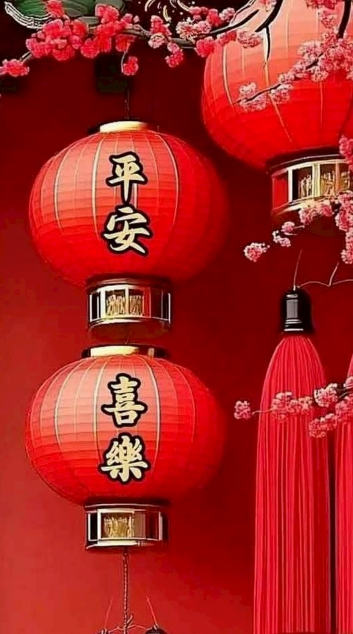 心情陪伴交流❤️（憂鬱 躁鬱 恐慌 思覺 焦鬱   ）