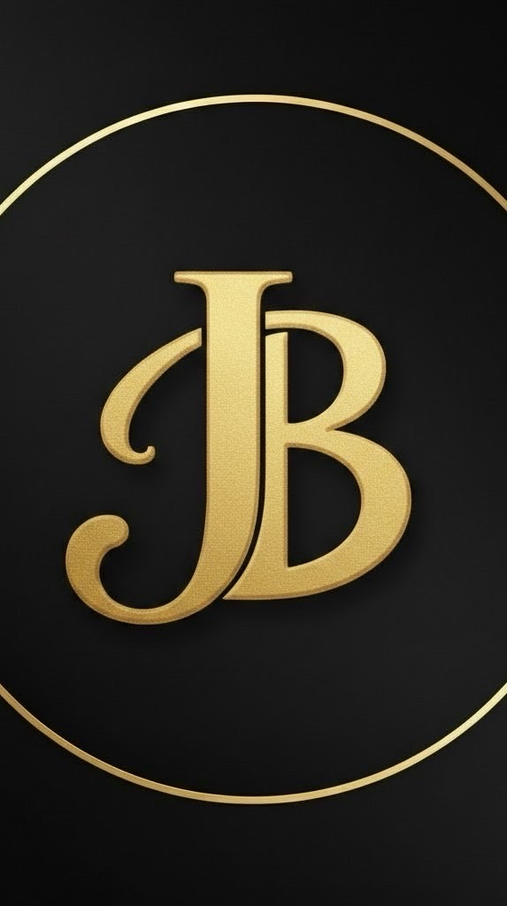 《交易學習群》金蹦JB