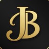 《交易學習群》金蹦JB