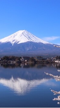 日本と台湾紀行