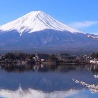 日本と台湾紀行