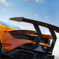 Drivezoneやってる奴集合！