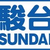 駿台お茶の水校