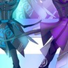 シクフォニ 📢 × 🦈