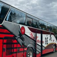 小螢帶你去旅遊🧳