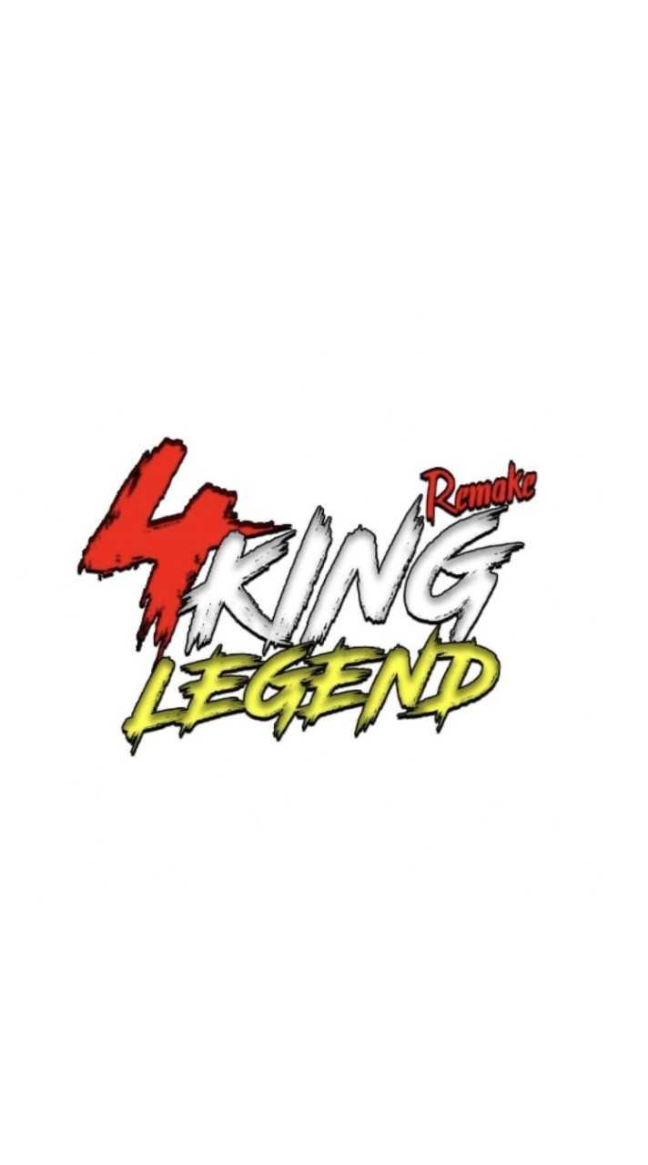GTAV FiveM TH 4KINGS LEGEND 👑 หาเพื่อน หาแฟน คุยเล่น ⚒️