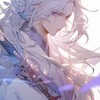 红顏亂☆宫無情