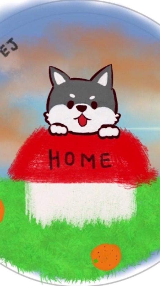 &TEAM的露內🐺エンティーム🌛