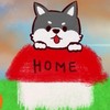 &TEAM的露內🐺エンティーム🌛
