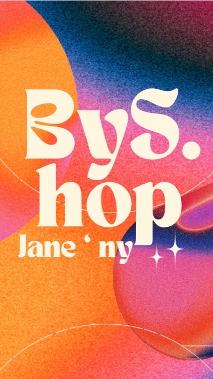 Janeny’ Shop🛍️🎀