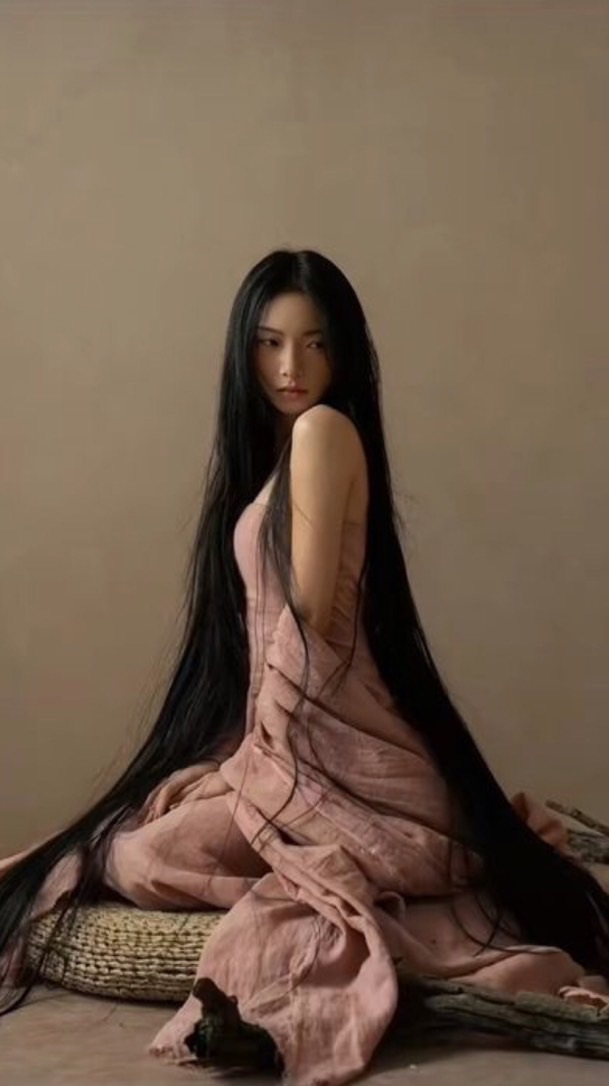 ꧁༒ ざถ҉ ণ थี のՁণม یั Ω❤️ اا त ะ ஆิ๓ ş சிาพ ༒꧂