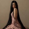 ꧁༒ ざถ҉ ণ थี のՁণม یั Ω❤️ اا त ะ ஆิ๓ ş சிาพ ༒꧂