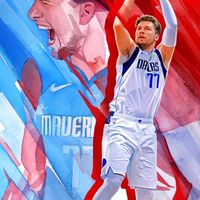 NBA2k系列 STEAM版台灣街區約團群
