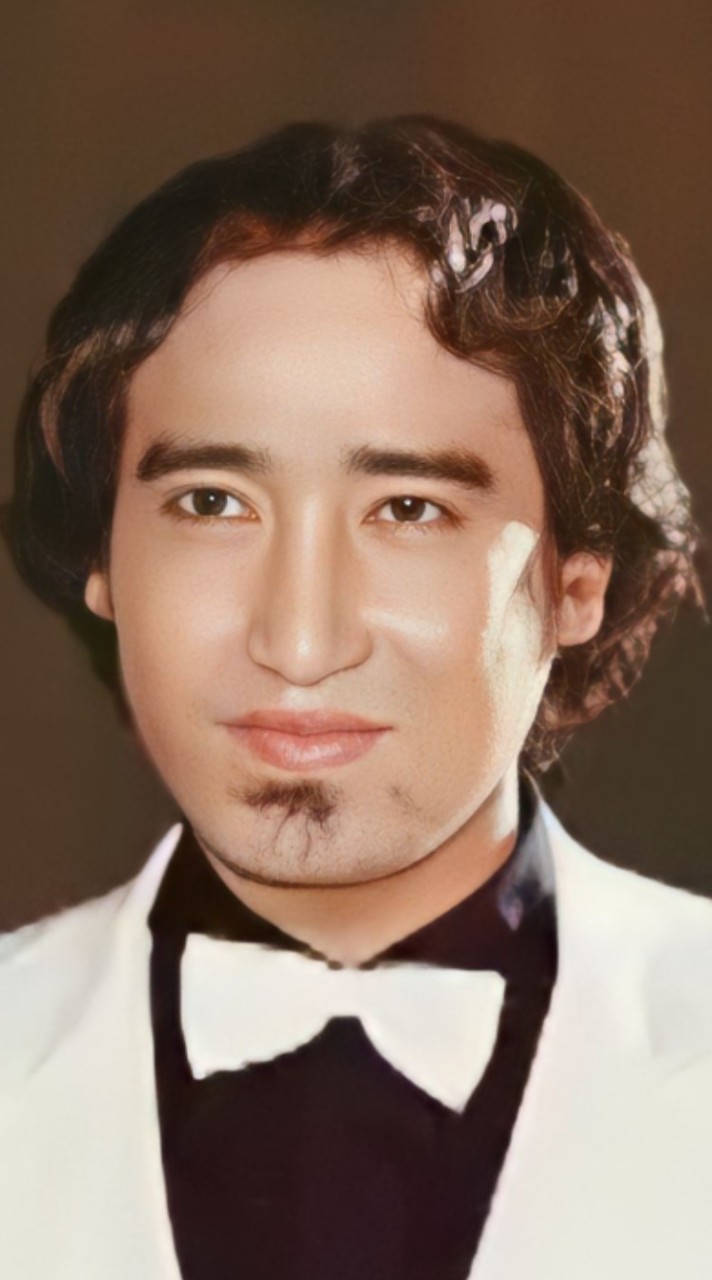 Thaisong Classic Official