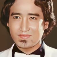 Thaisong Classic Official