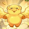 Piggy Town ซื้อขาย-พูดคุย 🐷